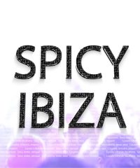 Spicy Ibiza