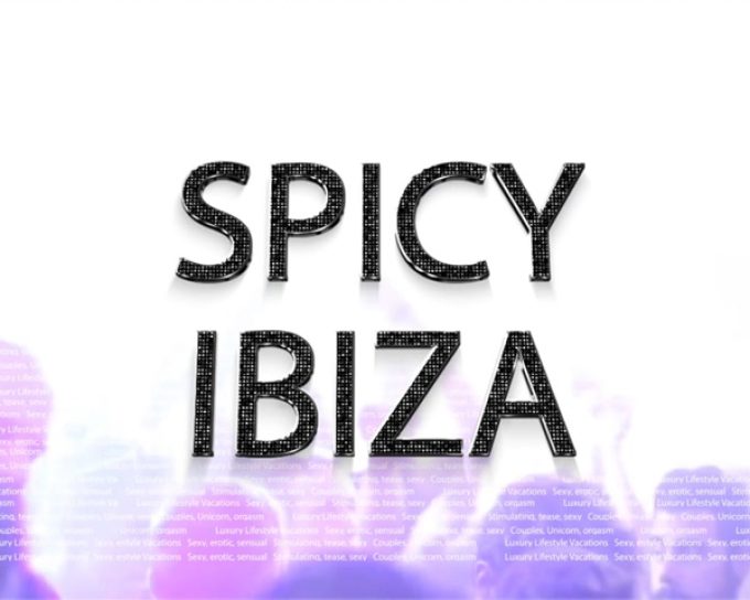 Spicy Ibiza