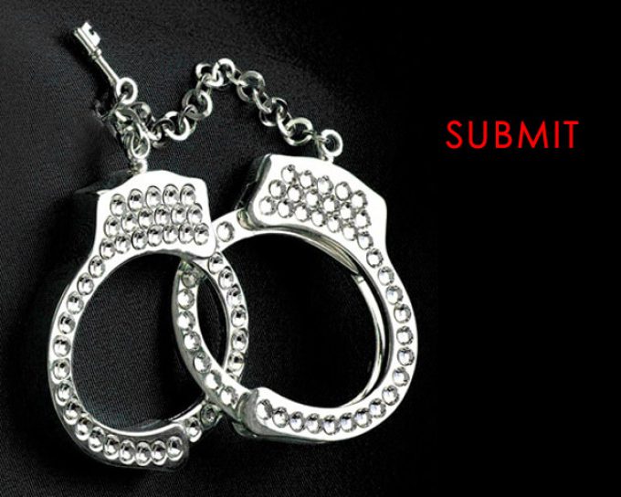 Submit BDSM Club