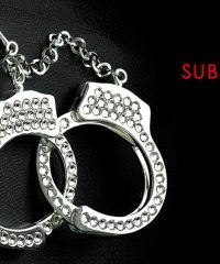 Submit BDSM Club