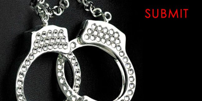 Submit BDSM Club