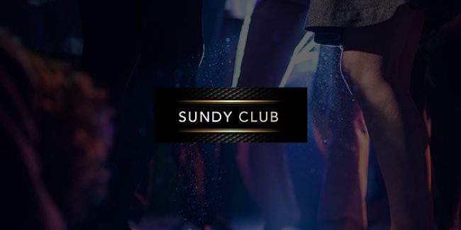 Sundy Club