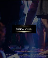 Sundy Club