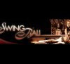 Swing Bali