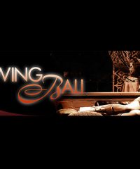 Swing Bali