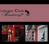 Swinger Club Fantasy Graz