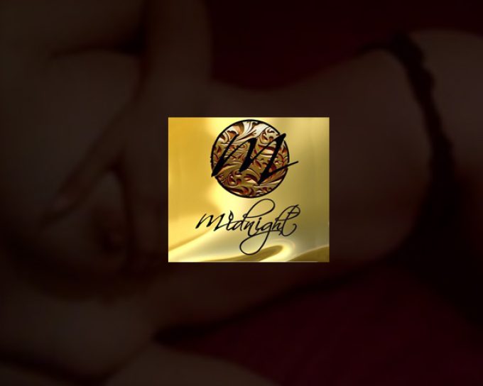 Swingers Midnight