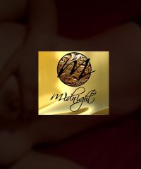 Swingers Midnight