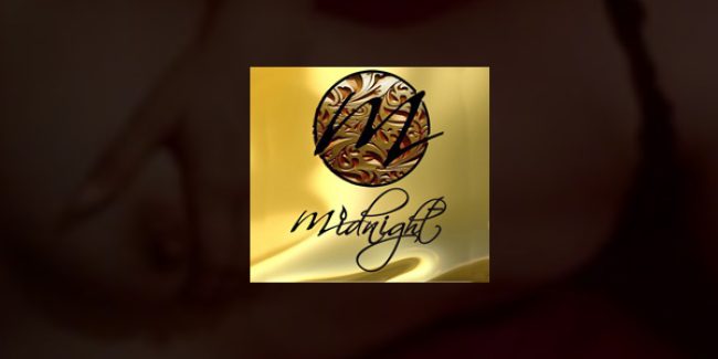 Swingers Midnight