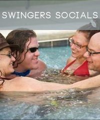 Swingers Socials – Swingers club in Peterborough