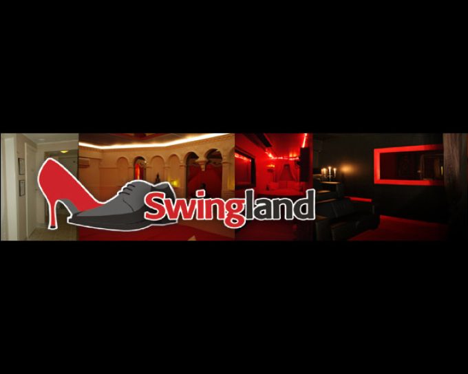 Swingland Swingers Club in Denmark