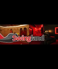 Swingland Swingers Club in Denmark