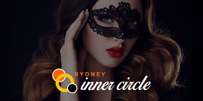 Sydney Inner Circle