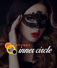 Sydney Inner Circle
