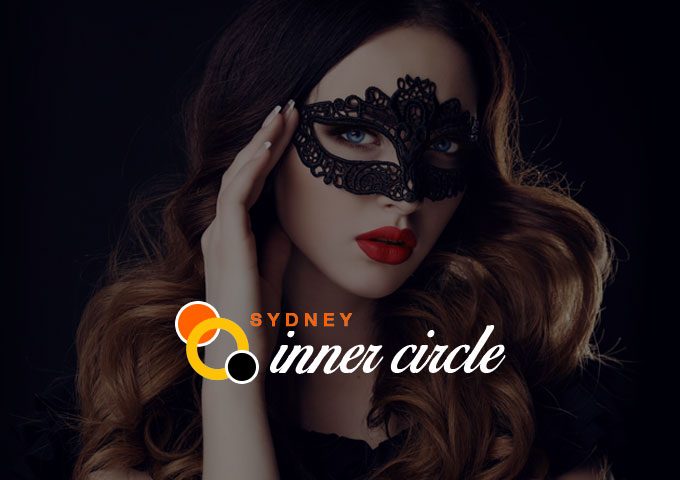 Sydney Inner Circle
