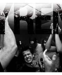 Syrens – swingers club in Newcastle
