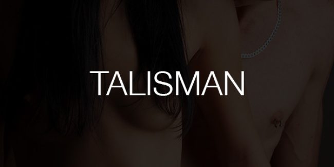 Talisman