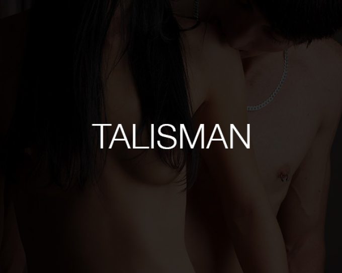 Talisman