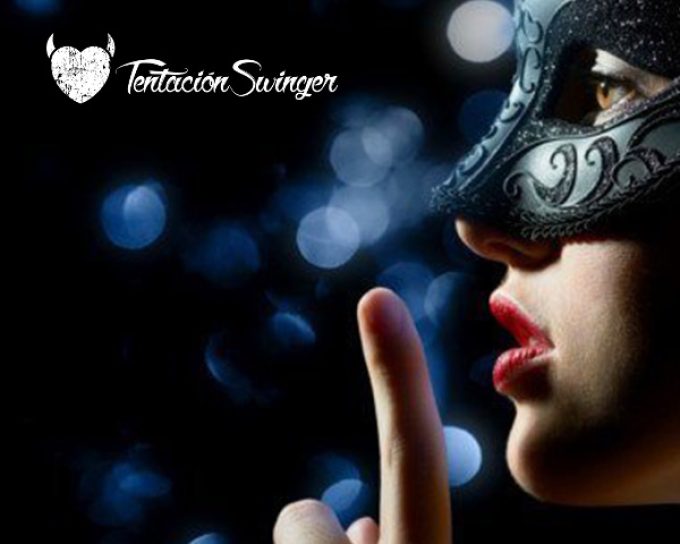 Tentacion Swingers