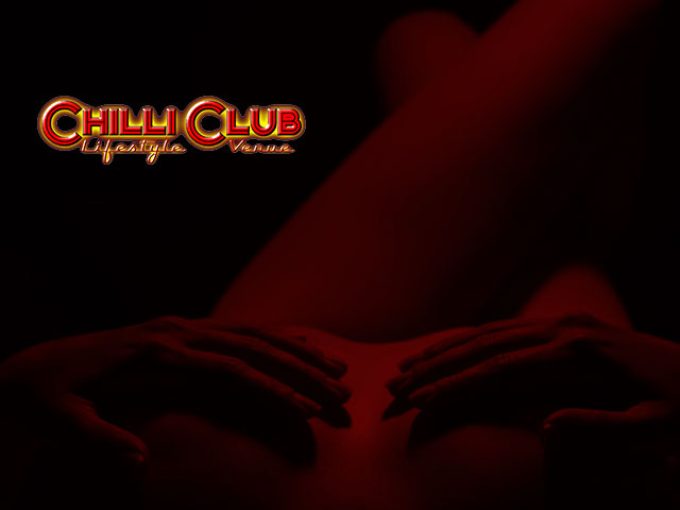 Chilli Club Lifestyle Venue