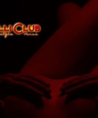 Chilli Club Lifestyle Venue