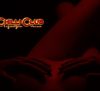 Chilli Club Lifestyle Venue