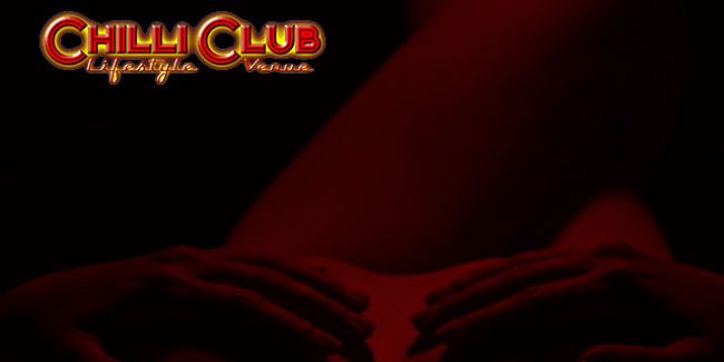Chilli Club Lifestyle Venue
