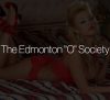 Edmonton O Society