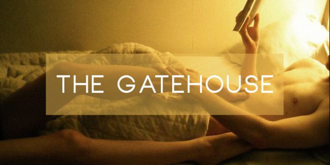 The Gatehouse – swingers club in Bolton