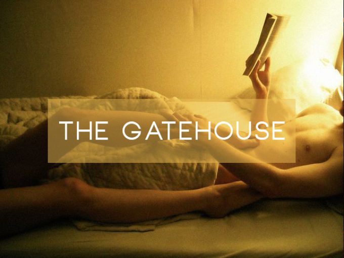 The Gatehouse – swingers club in Bolton