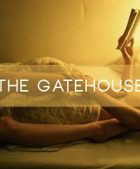 The Gatehouse – swingers club in Bolton