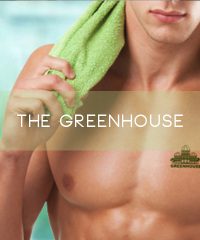The Greenhouse – Swingers club in Luton