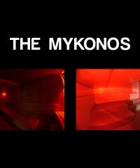 The Mykonos