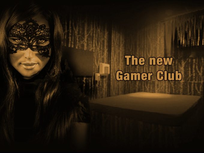 The New Gamer Club – Swingers Club in Florence