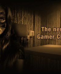 The New Gamer Club – Swingers Club in Florence