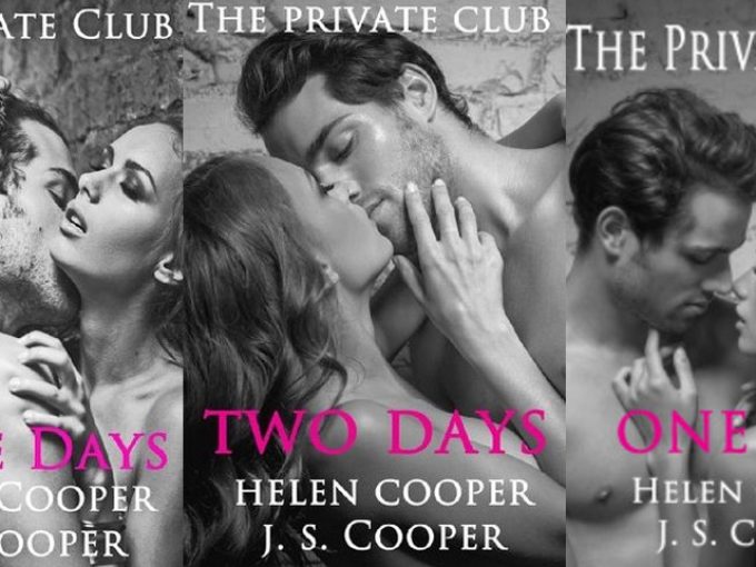 The Private Club – Swingers club in Birmingham