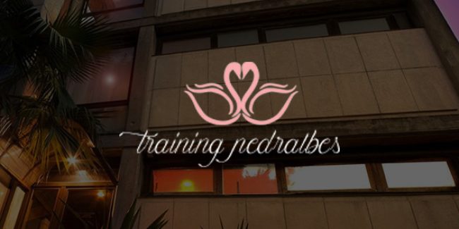 Training Pedralbes Swingers Club Barcelona
