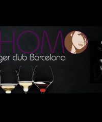 UHOMO SWINGER PRIVATE CLUB Barcelona
