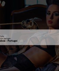 XClube – Swingers Club Lisbon