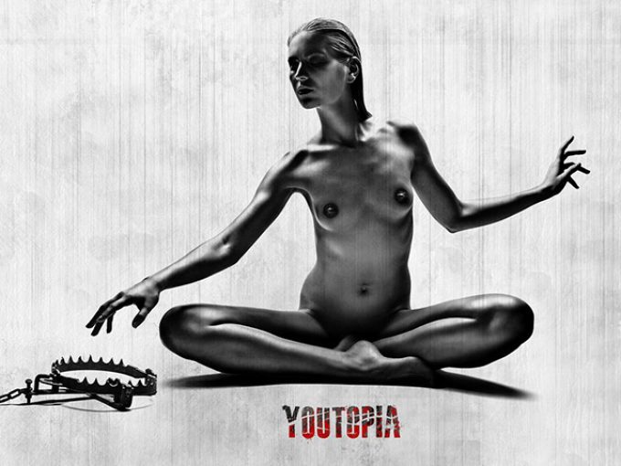 Youtopia – swingers club in York