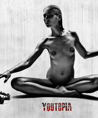 Youtopia – swingers club in York