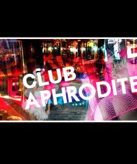 Club Aphrodite