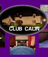 Club Calin