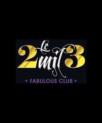 LE 2MIL3