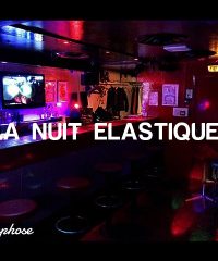 La Nuit Elastique