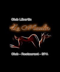 Le Moulin Club