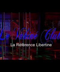 Le Vahiné