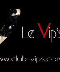 Le Vip’s