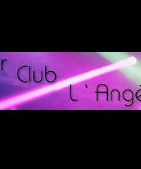 L’Angèle Club