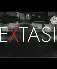 L’Extasia